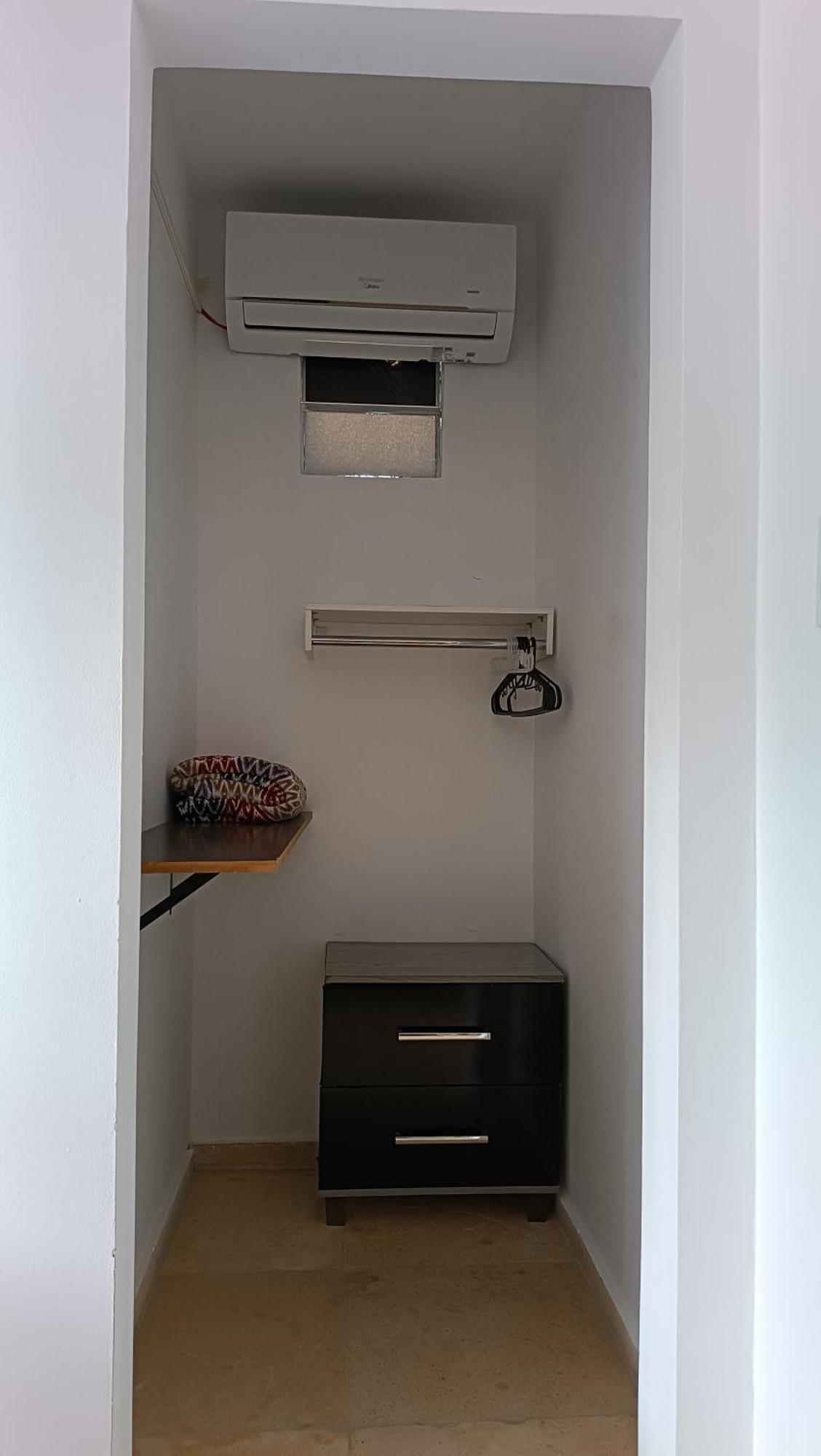 Suites Preguica Canoa Quebrada Εξωτερικό φωτογραφία