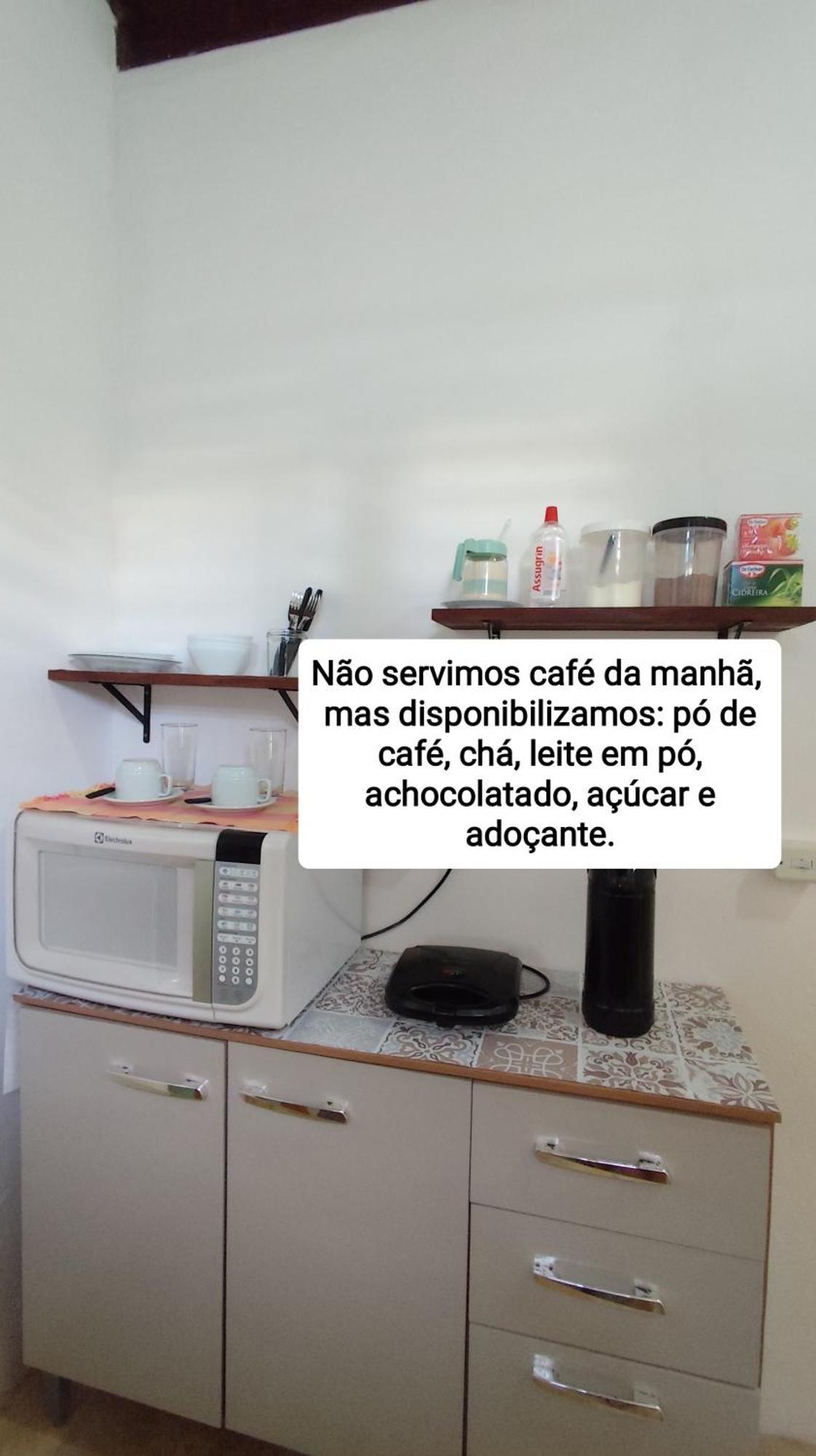 Suites Preguica Canoa Quebrada Εξωτερικό φωτογραφία